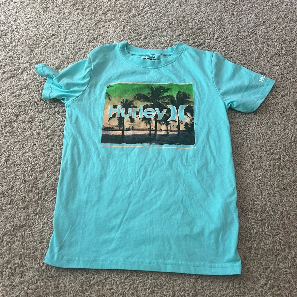 Medium never worn. From pet friendly home